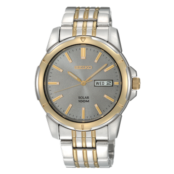 Seiko SNE098 -