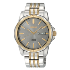 Seiko SNE098 -
