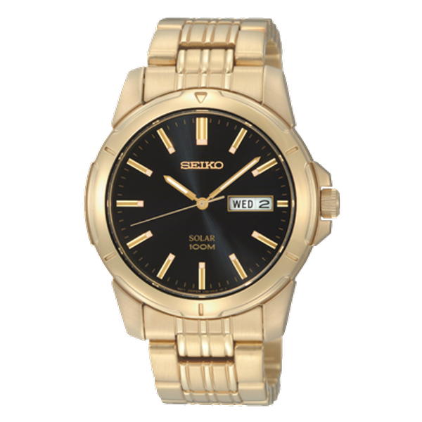Seiko SNE100 -