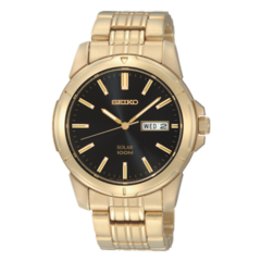 Seiko SNE100 -