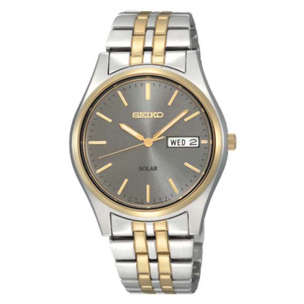 Seiko SNE042 -