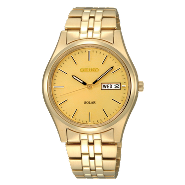 Seiko SNE036 -