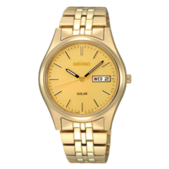 Seiko SNE036 -