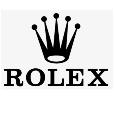 Rolex 86289 - Pearlmaster 39