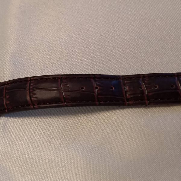 Rolex - Cellini