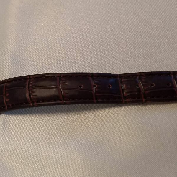 Rolex - Cellini