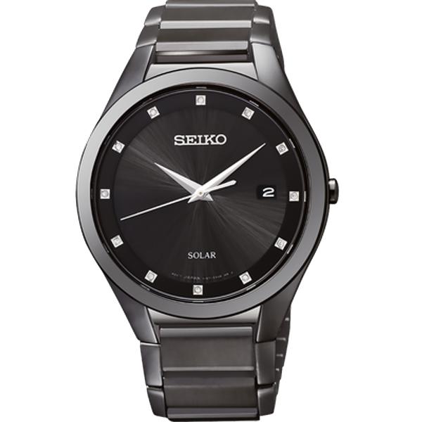 Seiko SNE243 -
