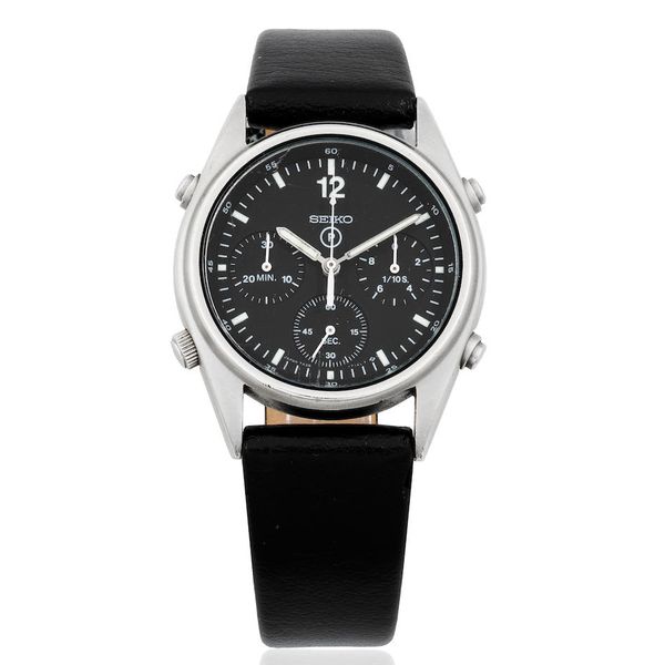 Seiko 7A28-7120 -