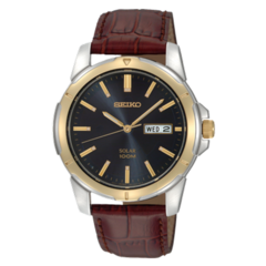Seiko SNE102 - Solar
