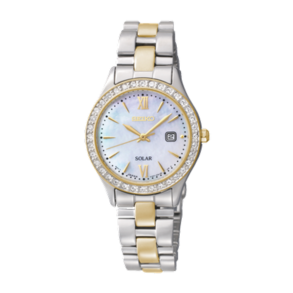 Seiko SUT074 -