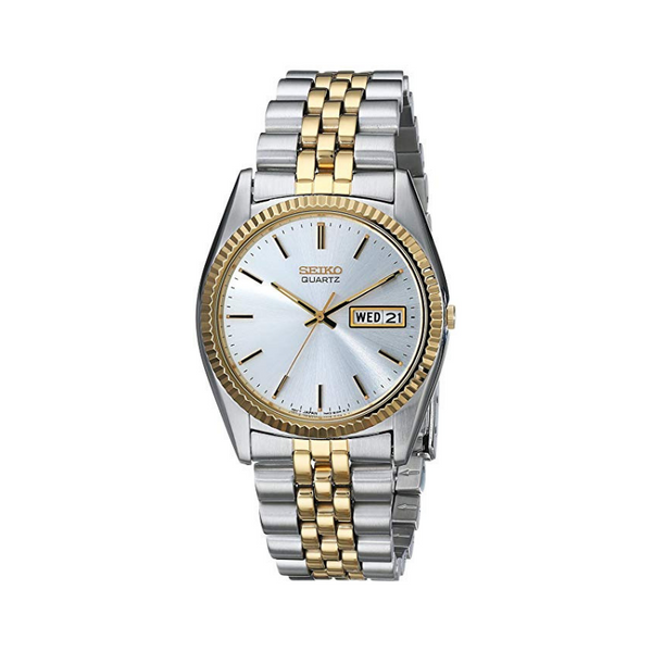 Seiko SGF204 -