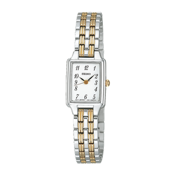 Seiko SXGL61 -