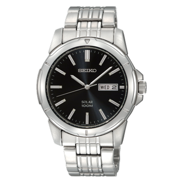 Seiko SNE093 -