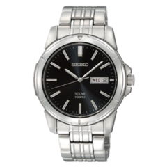 Seiko SNE093 -