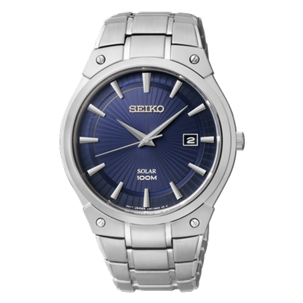 Seiko SNE323 -