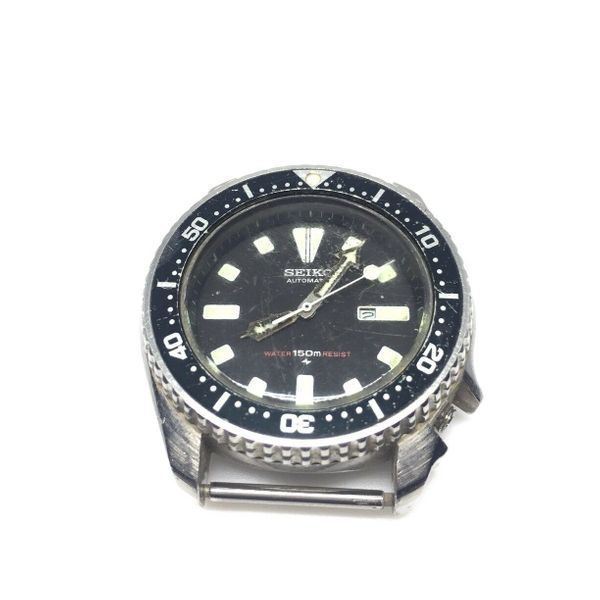 Seiko 4205-0156 - SUG099