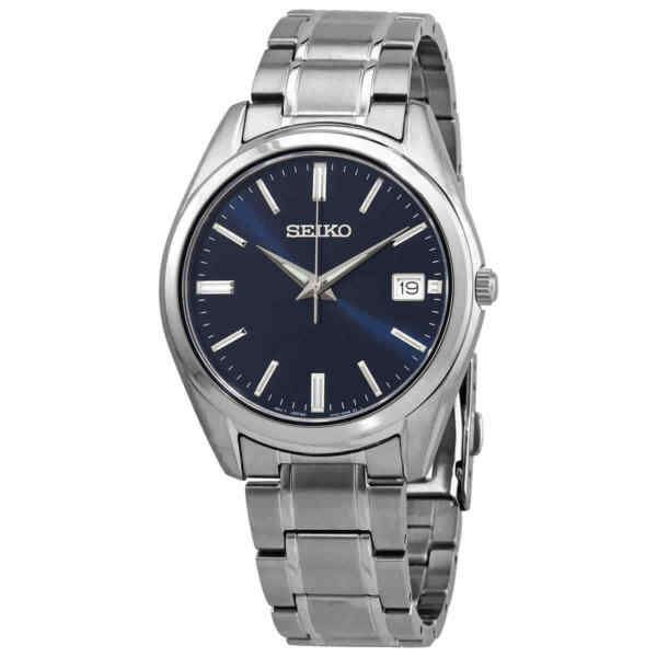 Seiko SUR309 - Classic