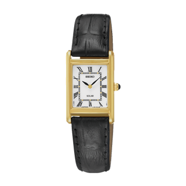 Seiko SUP250 -