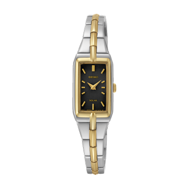Seiko SUP274 -