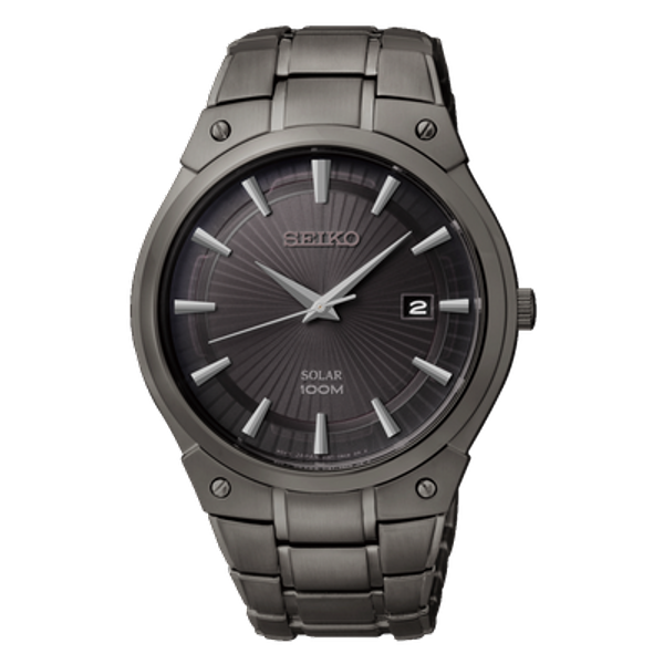 Seiko SNE325 -