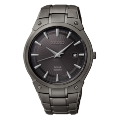 Seiko SNE325 -