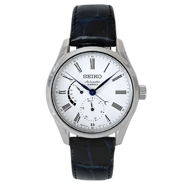 Seiko SARW011 - Presage