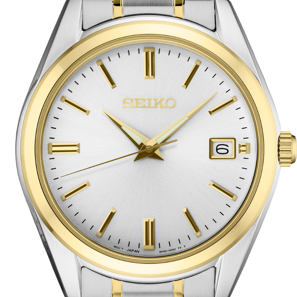 Seiko SUR312 -