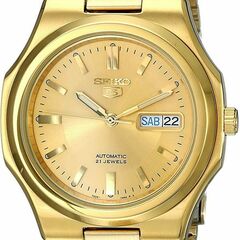 Seiko SNKK52 - 5