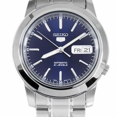 Seiko SNKE51 - 5