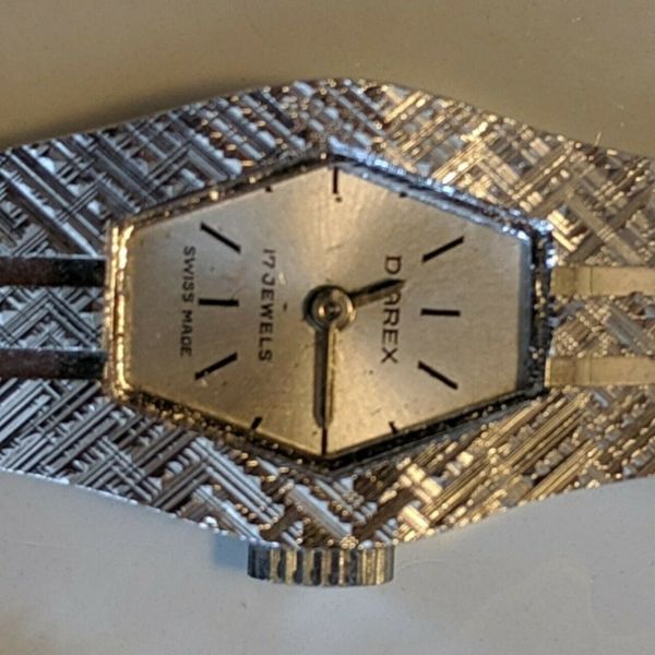 Seiko 1520-3339 -