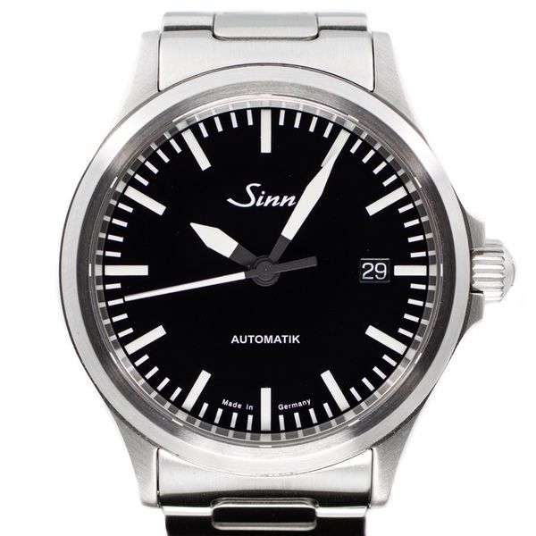Sinn 556.010 - 556 I