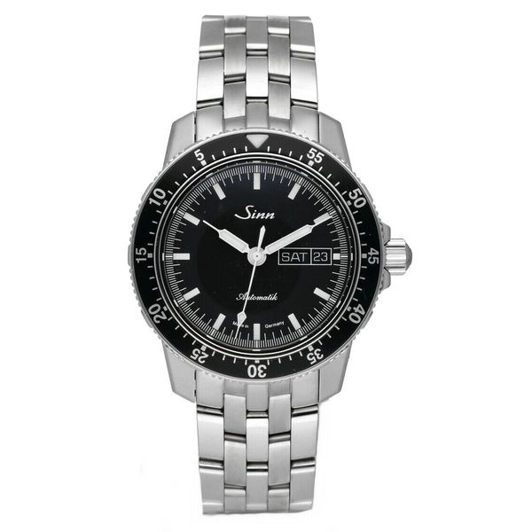 Sinn 104.010 - 104 St Sa I