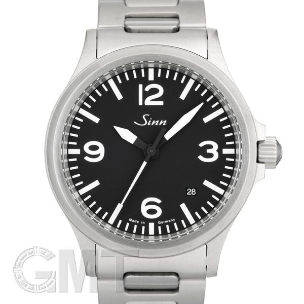 Sinn 556.014 - 556 A