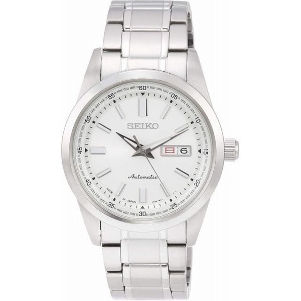 Seiko SARV001 -