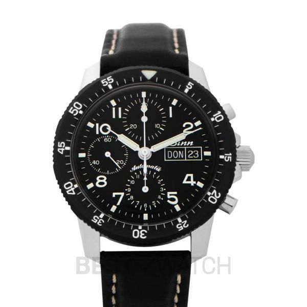 Sinn 103.031 - 103 St