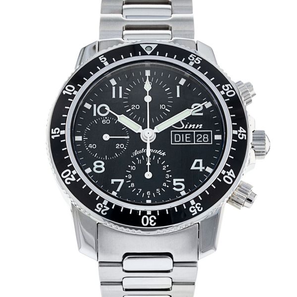 Sinn 103.061 - 103 St Sa