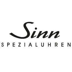 Sinn 656.010 - 656