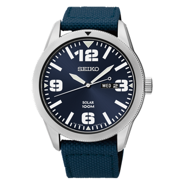 Seiko SNE329 -