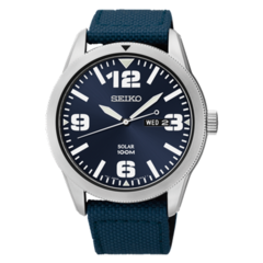 Seiko SNE329 -