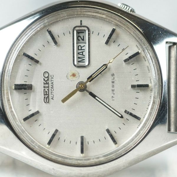 Seiko 6309-8679 -