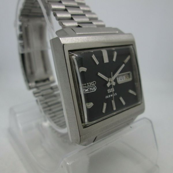 Seiko 6106-5440 - 5