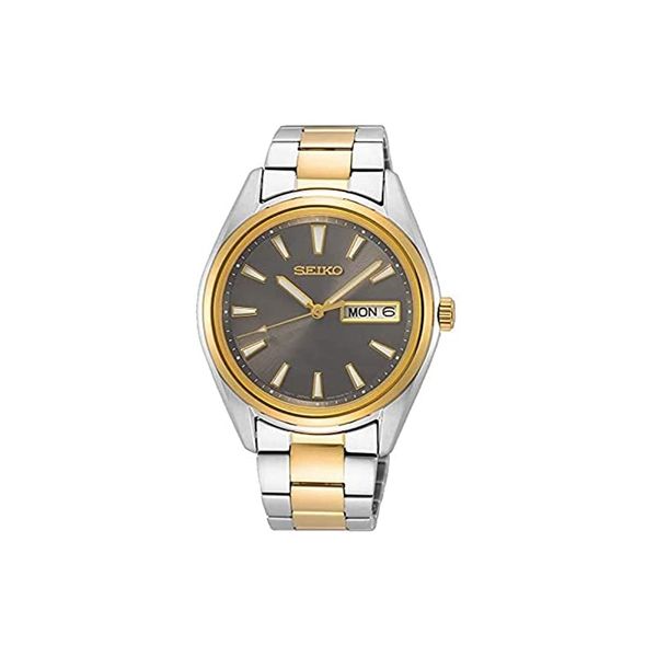 Seiko SUR348 -