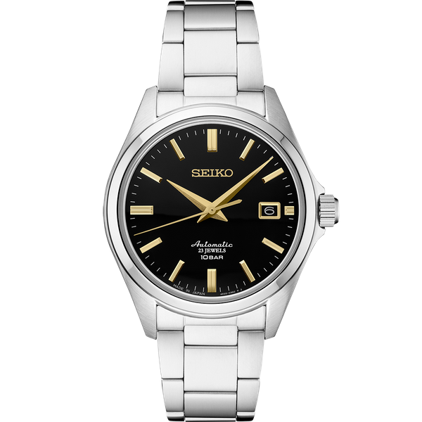 Seiko SZSB014 - Classic