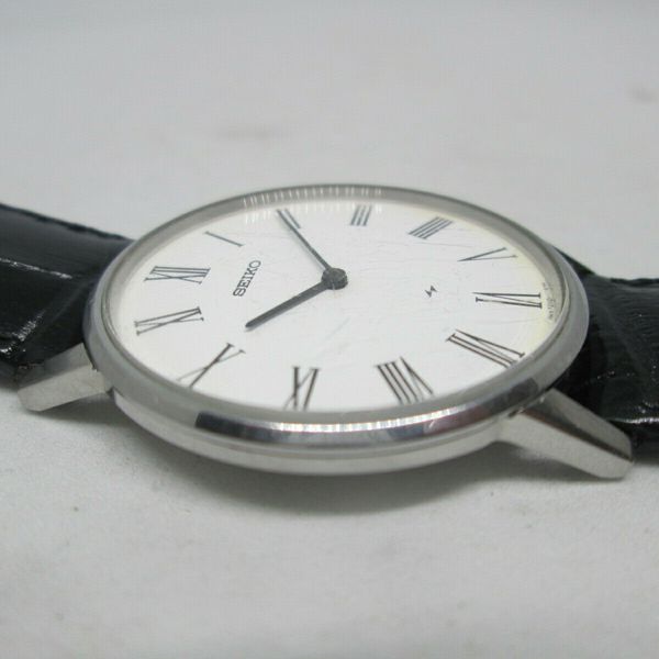 Seiko 2220-0430 -