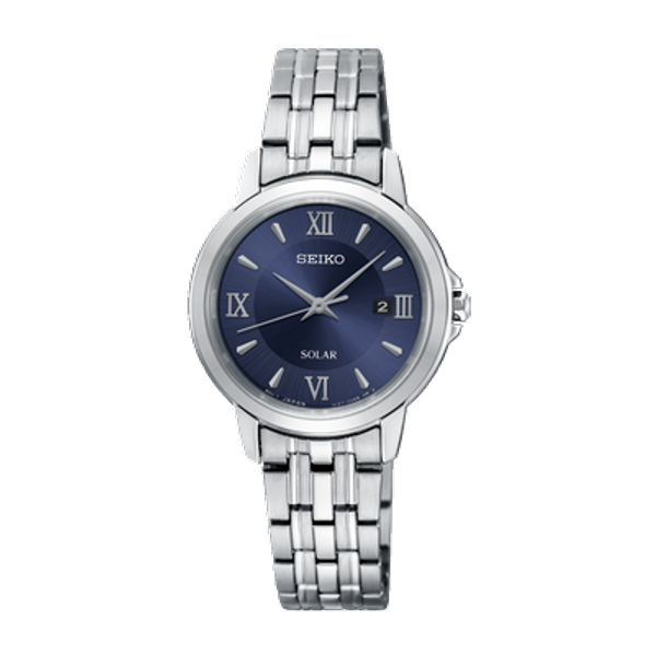 Seiko SUT347 -