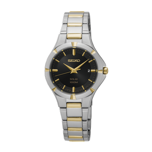 Seiko SUT316 -