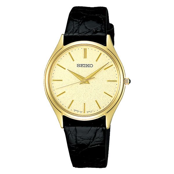 Seiko SACM150 - Dolce