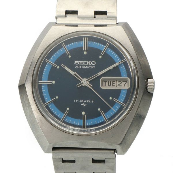 Seiko 7006-7189 -