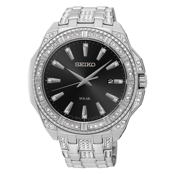 Seiko SNE457 -
