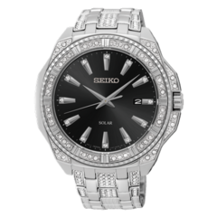 Seiko SNE457 -